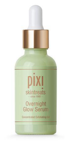2019-06-10 14_39_02-Overnight Glow Serum – Pixi Beauty